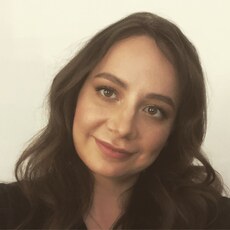 Анастасия, 35 из г. Москва.