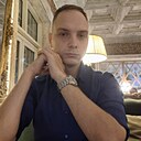 Александр, 34 года