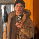 Артём, 22 года