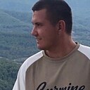 Максим, 23 года