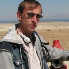 Фотография мужчины Юра, 47 лет из г. Троицк