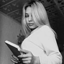 Анастасия, 19 лет