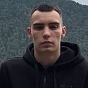 Ростислав, 21 год