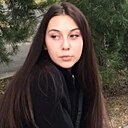 Виолетта, 23 года