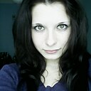 Татьяна, 32 года