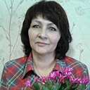 Светлана, 60 лет