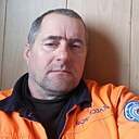 Марио, 48 лет