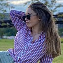 Ангелина, 27 лет