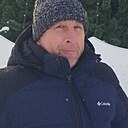 Юрий, 53 года