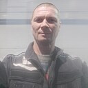 Филюс, 50 лет