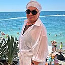 Светлана, 49 лет