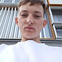 Димасик, 19 лет