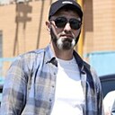 Асхаб, 38 лет