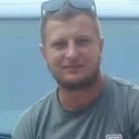 Максим, 30 лет