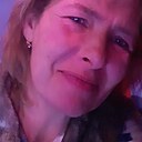 Ирина, 53 года