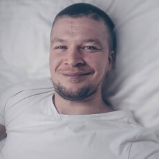 Фотография мужчины Ерёма, 36 лет из г. Новосибирск