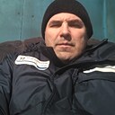 Сергей, 49 лет