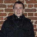 Андрей, 31 год