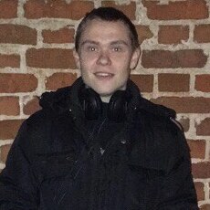 Фотография мужчины Андрей, 31 год из г. Коломна