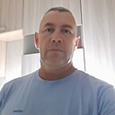 Николай, 43 года