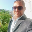 Руслан, 43 года