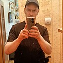 Александр, 43 года