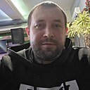 Алексей, 33 года