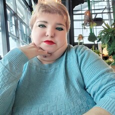 Фотография девушки Анна, 41 год из г. Санкт-Петербург