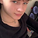 Максим, 19 лет