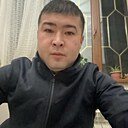 Арман, 29 лет