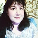 Татьяна, 45 лет