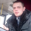 Иван, 34 года