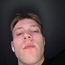 Роман, 20 лет