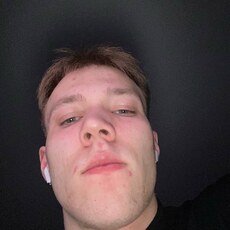 Фотография мужчины Роман, 20 лет из г. Томск