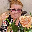 Ирина, 67 лет