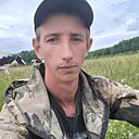 Антон, 30 лет