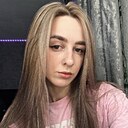 Аксиния, 23 года