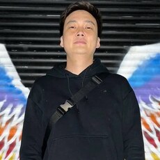 Фотография мужчины Beligto, 33 года из г. Электросталь