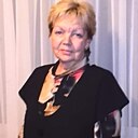 Natalia, 67 лет