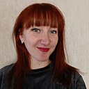 Елена, 33 года