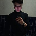 Олег, 22 года