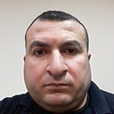 Акоб, 42 года