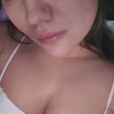 Гуля, 33 из г. Октябрьский (Башкортостан).