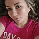 Гуля, 33 года