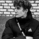 Никита, 19 лет