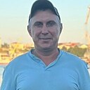 Сергей, 46 лет