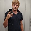 Александр, 36 лет