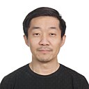 Сергей, 42 года