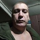 Владимир, 37 лет