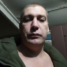 Фотография мужчины Владимир, 37 лет из г. Оренбург